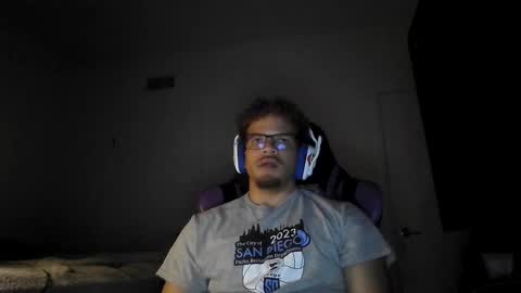 Snapshot of str8dj chatting on April 29, 2026, 4:27 am Dj online show from April 29, 2026, 4:27 am