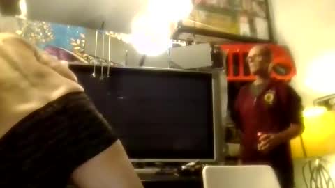 Str8 online show from March 2, 2025, 1:04 am