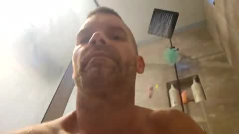 Str8 online show from March 2, 2025, 11:20 pm