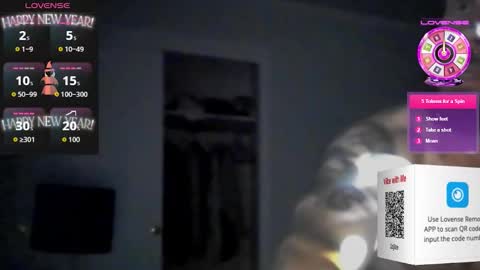 Chris4AllToWatch online show from January 7, 2026, 5:54 am