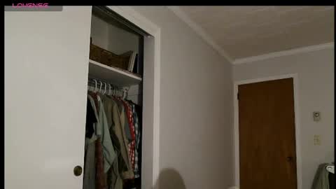 Snapshot of str8hotguyforany chatting on May 22, 2026, 2:51 am Chris4AllToWatch online show from May 22, 2026, 2:51 am