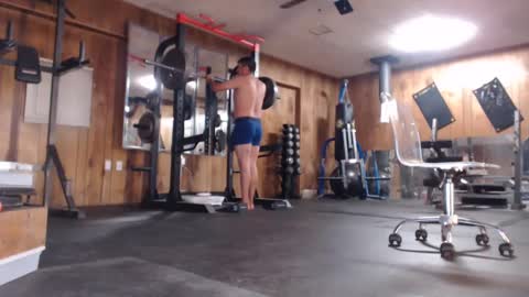 n8vpumpnhump online show from March 9, 2025, 2:39 am