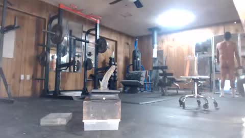 n8vpumpnhump online show from November 19, 2025, 1:49 am