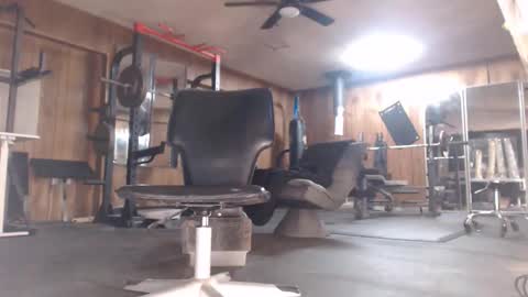 n8vpumpnhump online show from April 21, 2026, 4:08 am