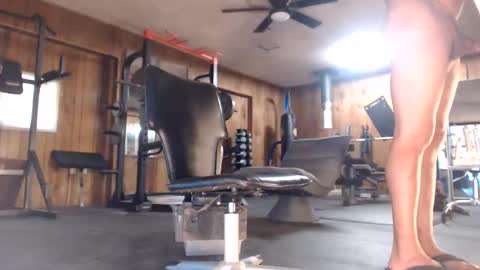 n8vpumpnhump online show from May 16, 2026, 7:01 pm