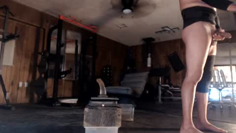 Snapshot of str8pumpnhump chatting on June 23, 2026, 11:36 pm n8vpumpnhump online show from June 23, 2026, 11:36 pm