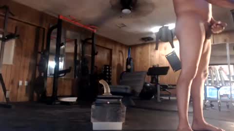 Snapshot of str8pumpnhump chatting on June 26, 2026, 5:50 pm n8vpumpnhump online show from June 26, 2026, 5:50 pm