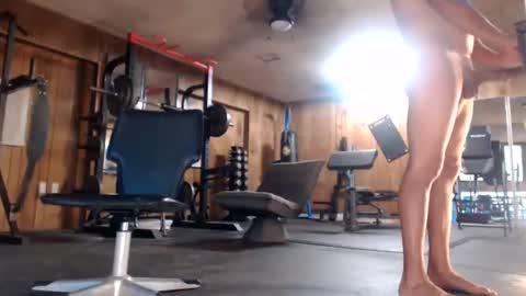 Snapshot of str8pumpnhump chatting on July 12, 2026, 2:19 pm n8vpumpnhump online show from July 12, 2026, 2:19 pm