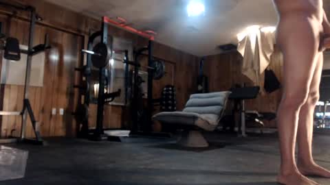 Snapshot of str8pumpnhump chatting on July 29, 2026, 3:32 pm n8vpumpnhump online show from July 29, 2026, 3:32 pm