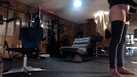 Snapshot of str8pumpnhump chatting on August 1, 2026, 2:16 pm n8vpumpnhump online show from August 1, 2026, 2:16 pm