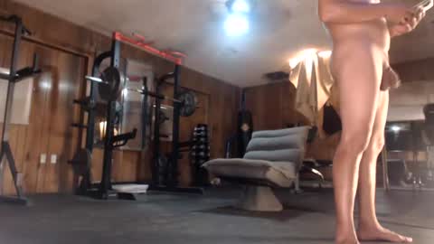 Snapshot of str8pumpnhump chatting on August 9, 2026, 7:19 pm n8vpumpnhump online show from August 9, 2026, 7:19 pm