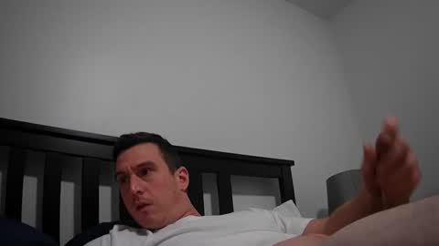 Snapshot of str8stuntcox chatting on November 27, 2025, 6:59 am Str8StuntCox online show from November 27, 2025, 6:59 am