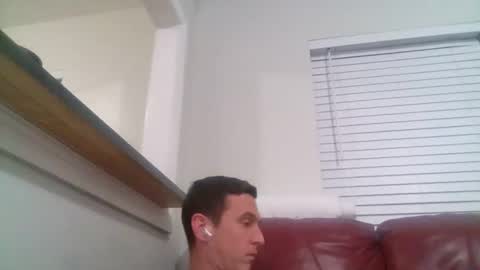 Snapshot of str8stuntcox chatting on November 28, 2025, 12:46 am Str8StuntCox online show from November 28, 2025, 12:46 am