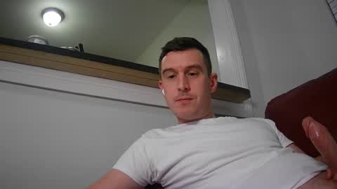 Snapshot of str8stuntcox chatting on December 17, 2025, 4:07 am Str8StuntCox online show from December 17, 2025, 4:07 am