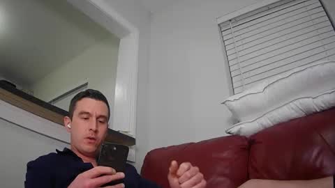 Snapshot of str8stuntcox chatting on February 14, 2026, 3:58 am Str8StuntCox online show from February 14, 2026, 3:58 am