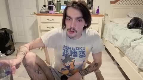 str8whiteboy21 online show from February 12, 2026, 5:46 am