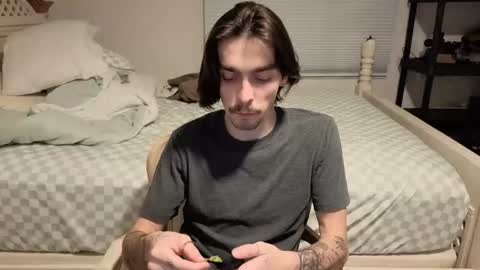 str8whiteboy21 online show from March 19, 2026, 5:11 am