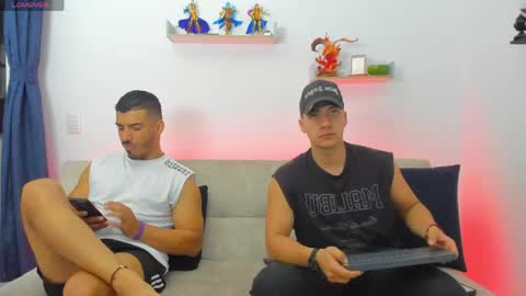 straight__friends online show from June 2, 2026, 1:51 am