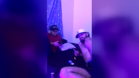 straight_boys_hornys online show from December 22, 2025, 5:26 am