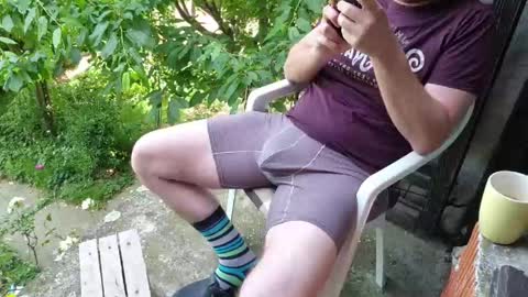 straight_daddy_ online show from May 31, 2026, 9:27 am