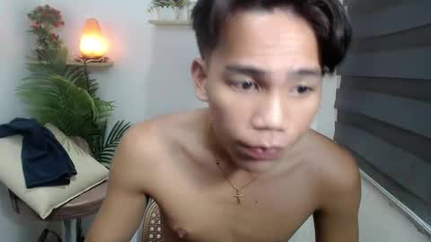 James online show from May 2, 2026, 12:43 pm