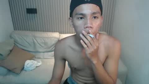 James online show from May 8, 2026, 11:37 am