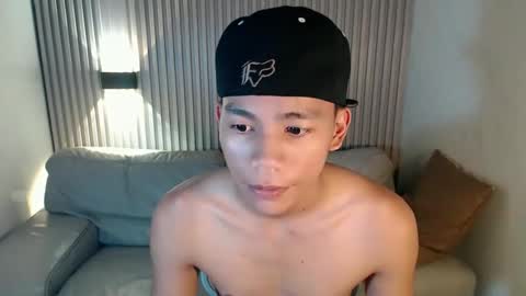 James online show from May 18, 2026, 3:13 am