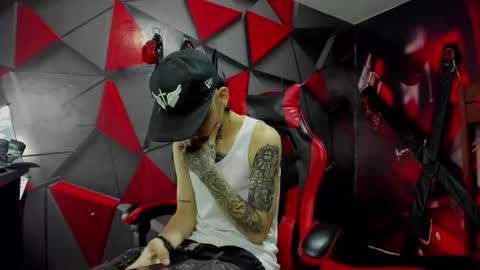 Snapshot of straightboy_nick chatting on September 21, 2025, 5:42 am NICK online show from September 21, 2025, 5:42 am