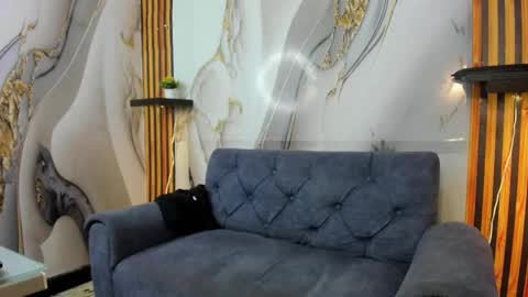 Snapshot of straightboy_nick chatting on October 29, 2025, 1:52 am NICK online show from October 29, 2025, 1:52 am