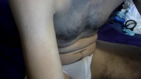 Snapshot of straightboytoy713851 chatting on October 3, 2025, 9:50 am straightboytoy713851 online show from October 3, 2025, 9:50 am