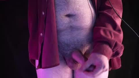 Snapshot of straightdesperate chatting on October 30, 2025, 7:36 pm Straight Desperate online show from October 30, 2025, 7:36 pm