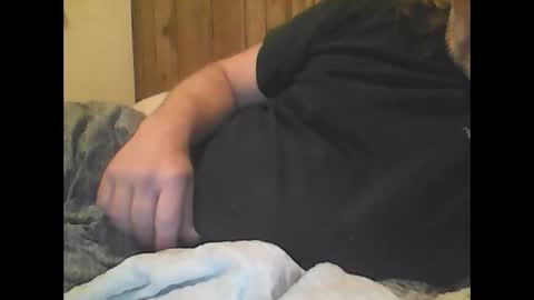 straightmaletouse online show from April 12, 2026, 1:32 am