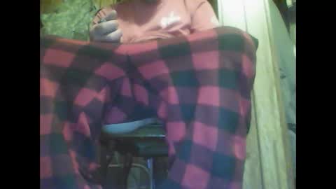 Snapshot of straightmaletouse chatting on May 10, 2026, 7:02 am straightmaletouse online show from May 10, 2026, 7:02 am