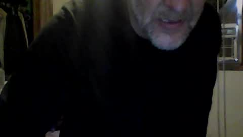 Snapshot of straightmaletouse chatting on June 12, 2026, 2:16 pm straightmaletouse online show from June 12, 2026, 2:16 pm