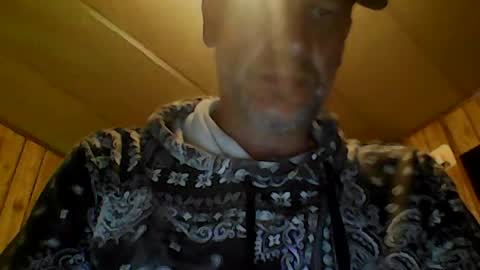 Snapshot of straightmaletouse chatting on June 13, 2026, 6:22 am straightmaletouse online show from June 13, 2026, 6:22 am