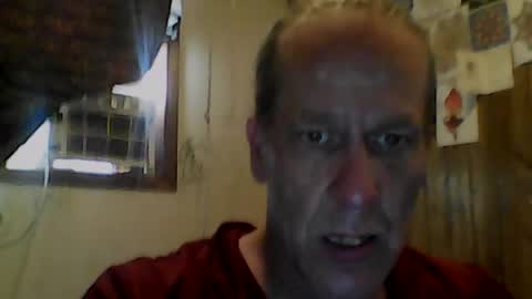 Snapshot of straightmaletouse chatting on June 14, 2026, 8:55 pm straightmaletouse online show from June 14, 2026, 8:55 pm