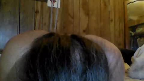 Snapshot of straightmaletouse chatting on June 15, 2026, 9:00 am straightmaletouse online show from June 15, 2026, 9:00 am
