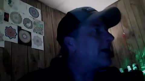 Snapshot of straightmaletouse chatting on June 15, 2026, 11:51 pm straightmaletouse online show from June 15, 2026, 11:51 pm