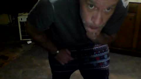 Snapshot of straightmaletouse chatting on June 17, 2026, 8:17 am straightmaletouse online show from June 17, 2026, 8:17 am