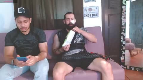 Snapshot of straightopenminds chatting on November 29, 2025, 8:12 pm straightopenminds online show from November 29, 2025, 8:12 pm