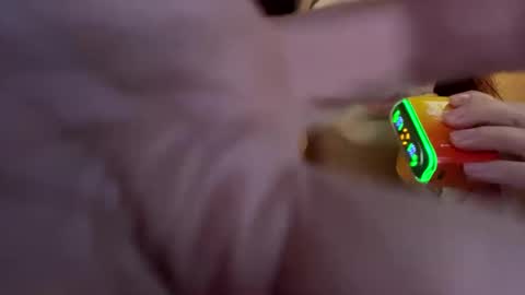 lucille beatrice luficer call me lucy online show from December 6, 2024, 5:31 am