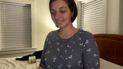 lucille beatrice luficer call me lucy online show from December 6, 2024, 8:37 am