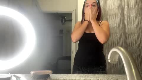 lucille beatrice luficer call me lucy online show from December 23, 2024, 6:33 am