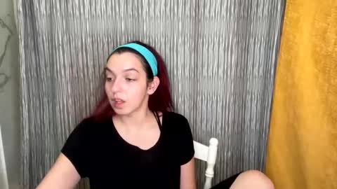 lucille beatrice luficer call me lucy online show from January 15, 2025, 3:43 am