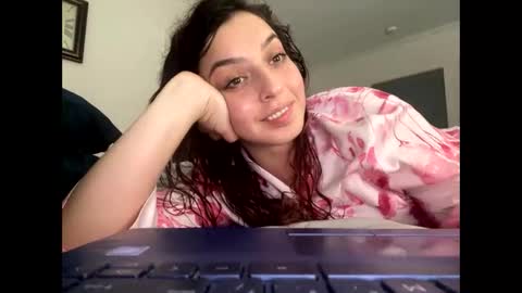 lucille beatrice luficer call me lucy online show from February 27, 2025, 5:02 am