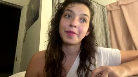 lucille beatrice luficer call me lucy online show from October 8, 2025, 2:31 am