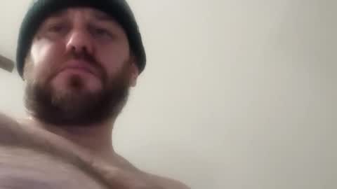 StraightSmoked online show from February 15, 2026, 12:14 pm