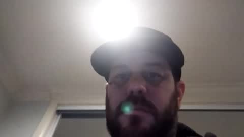 StraightSmoked online show from February 18, 2026, 9:05 am