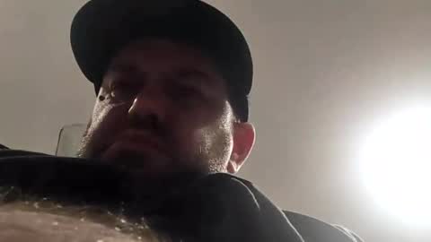 StraightSmoked online show from March 9, 2026, 7:01 am