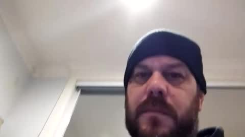 StraightSmoked online show from April 17, 2026, 8:39 am